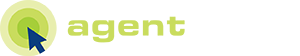 Agent Direct